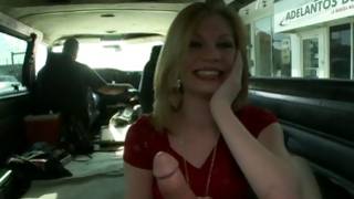 Notable hotty is enjoying the likable banging with her muscular bf